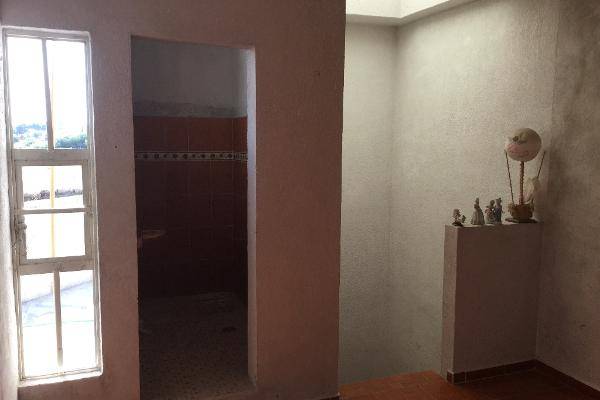 Foto de casa en venta de casa en obra gris en san francisco totimehuacan .. , barrios de santa catarina, puebla, puebla, 6691369 foto 07 Foto de casa en venta en venta de casa en obra gris en san francisco totimehuacan .. , barrios de santa catarina, puebla, puebla, 6691369 No. 07
