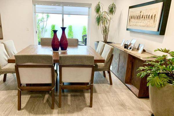 Foto de casa en venta de casa en residencial marbella lerma 1, valle de lerma, lerma, méxico, 0 foto 02 Foto de casa en venta en venta de casa en residencial marbella lerma 1, valle de lerma, lerma, méxico, 0 No. 02