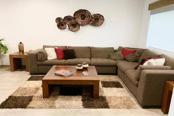 Foto de casa en venta de casa en residencial marbella lerma 1, valle de lerma, lerma, méxico, 0 foto 03 Foto de casa en venta en venta de casa en residencial marbella lerma 1, valle de lerma, lerma, méxico, 0 No. 03