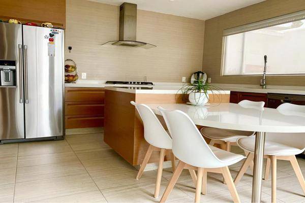 Foto de casa en venta de casa en residencial marbella lerma 1, valle de lerma, lerma, méxico, 0 foto 04 Foto de casa en venta en venta de casa en residencial marbella lerma 1, valle de lerma, lerma, méxico, 0 No. 04