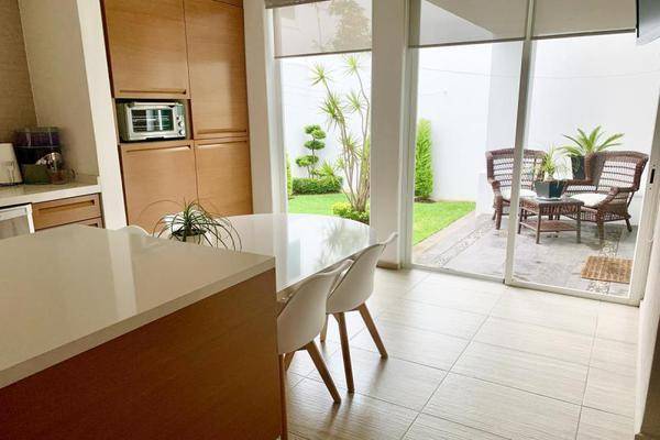 Foto de casa en venta de casa en residencial marbella lerma 1, valle de lerma, lerma, méxico, 0 foto 05 Foto de casa en venta en venta de casa en residencial marbella lerma 1, valle de lerma, lerma, méxico, 0 No. 05