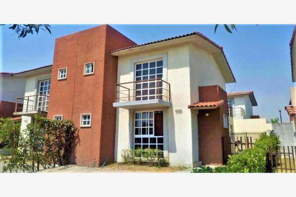 Foto de casa en venta de casa modelo tahoe en villas del campo calimaya 1, villas del campo, calimaya, méxico, 0 foto 01 Foto de casa en venta en venta de casa modelo tahoe en villas del campo calimaya 1, villas del campo, calimaya, méxico, 0 No. 01