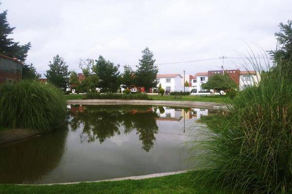 Foto de casa en venta de casa modelo tahoe en villas del campo calimaya 1, villas del campo, calimaya, méxico, 0 foto 02 Foto de casa en venta en venta de casa modelo tahoe en villas del campo calimaya 1, villas del campo, calimaya, méxico, 0 No. 02