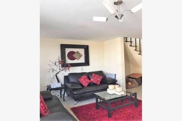 Foto de casa en venta de casa modelo tahoe en villas del campo calimaya 1, villas del campo, calimaya, méxico, 0 foto 03 Foto de casa en venta en venta de casa modelo tahoe en villas del campo calimaya 1, villas del campo, calimaya, méxico, 0 No. 03