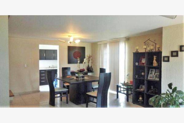 Foto de casa en venta de casa modelo tahoe en villas del campo calimaya 1, villas del campo, calimaya, méxico, 0 foto 05 Foto de casa en venta en venta de casa modelo tahoe en villas del campo calimaya 1, villas del campo, calimaya, méxico, 0 No. 05