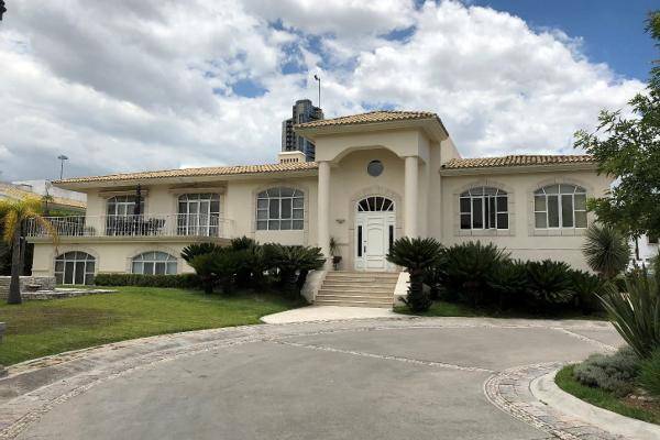 Foto de casa en venta de residencia en la vista country club , la vista contry club, san andrés cholula, puebla, 0 foto 01 Foto de casa en venta en venta de residencia en la vista country club , la vista contry club, san andrés cholula, puebla, 0 No. 01