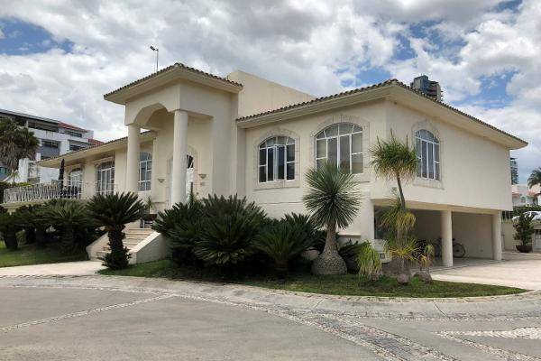 Foto de casa en venta de residencia en la vista country club , la vista contry club, san andrés cholula, puebla, 0 foto 02 Foto de casa en venta en venta de residencia en la vista country club , la vista contry club, san andrés cholula, puebla, 0 No. 02