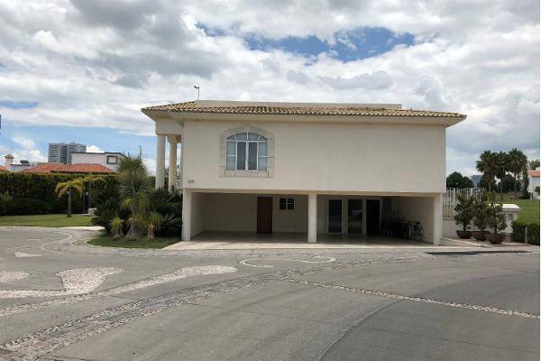 Foto de casa en venta de residencia en la vista country club , la vista contry club, san andrés cholula, puebla, 0 foto 03 Foto de casa en venta en venta de residencia en la vista country club , la vista contry club, san andrés cholula, puebla, 0 No. 03