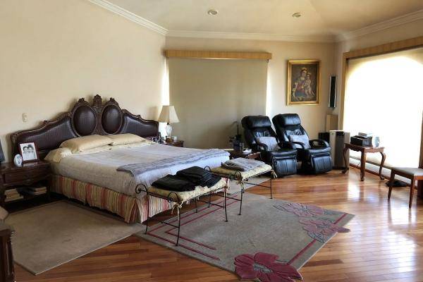 Foto de casa en venta de residencia en la vista country club , la vista contry club, san andrés cholula, puebla, 0 foto 05 Foto de casa en venta en venta de residencia en la vista country club , la vista contry club, san andrés cholula, puebla, 0 No. 05