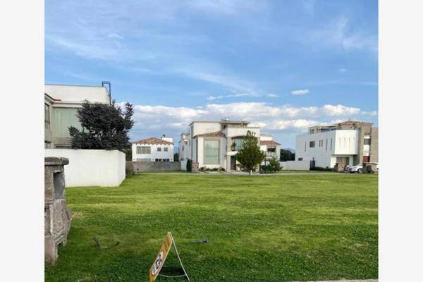 Foto de terreno habitacional en venta de terreno en sección bakeira en residencial condado del valle metepec 1, condado del valle, metepec, méxico, 0 foto 01 Foto de terreno habitacional en venta en venta de terreno en sección bakeira en residencial condado del valle metepec 1, condado del valle, metepec, méxico, 0 No. 01
