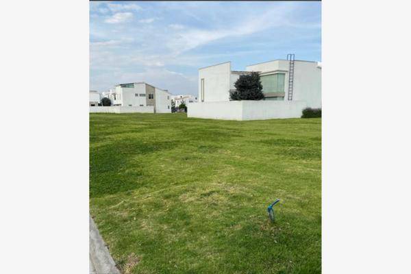 Foto de terreno habitacional en venta de terreno en sección bakeira en residencial condado del valle metepec 1, condado del valle, metepec, méxico, 0 foto 02 Foto de terreno habitacional en venta en venta de terreno en sección bakeira en residencial condado del valle metepec 1, condado del valle, metepec, méxico, 0 No. 02