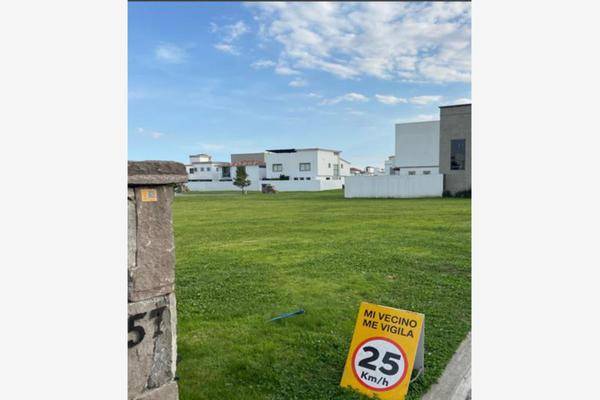 Foto de terreno habitacional en venta de terreno en sección bakeira en residencial condado del valle metepec 1, condado del valle, metepec, méxico, 0 foto 03 Foto de terreno habitacional en venta en venta de terreno en sección bakeira en residencial condado del valle metepec 1, condado del valle, metepec, méxico, 0 No. 03