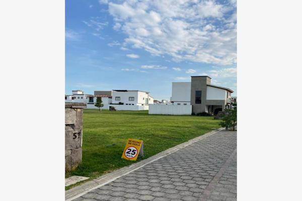 Foto de terreno habitacional en venta de terreno en sección bakeira en residencial condado del valle metepec 1, condado del valle, metepec, méxico, 0 foto 04 Foto de terreno habitacional en venta en venta de terreno en sección bakeira en residencial condado del valle metepec 1, condado del valle, metepec, méxico, 0 No. 04