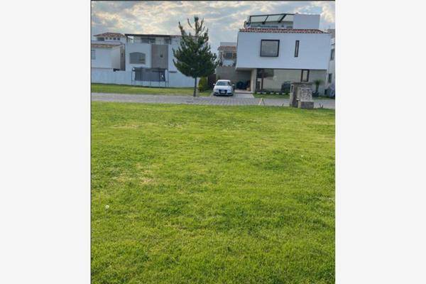 Foto de terreno habitacional en venta de terreno en sección bakeira en residencial condado del valle metepec 1, condado del valle, metepec, méxico, 0 foto 05 Foto de terreno habitacional en venta en venta de terreno en sección bakeira en residencial condado del valle metepec 1, condado del valle, metepec, méxico, 0 No. 05