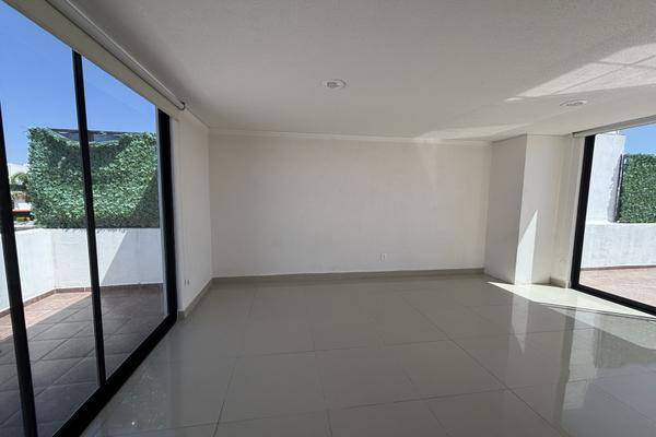 Foto de casa en venta del refugio , residencial el refugio, querétaro, querétaro, 0 foto 01 Foto de casa en renta en venta del refugio , residencial el refugio, querétaro, querétaro, 0 No. 01