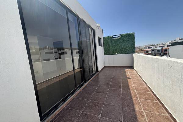 Foto de casa en venta del refugio , residencial el refugio, querétaro, querétaro, 29787040 foto 03 Foto de casa en renta en venta del refugio , residencial el refugio, querétaro, querétaro, 29787040 No. 03
