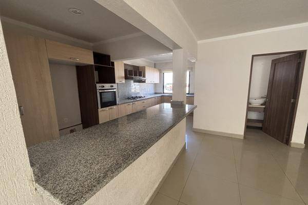 Foto de casa en venta del refugio , residencial el refugio, querétaro, querétaro, 29787040 foto 04 Foto de casa en renta en venta del refugio , residencial el refugio, querétaro, querétaro, 29787040 No. 04