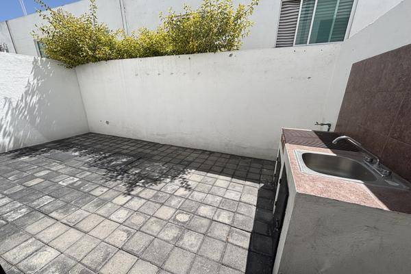 Foto de casa en venta del refugio , residencial el refugio, querétaro, querétaro, 29787040 foto 05 Foto de casa en renta en venta del refugio , residencial el refugio, querétaro, querétaro, 29787040 No. 05