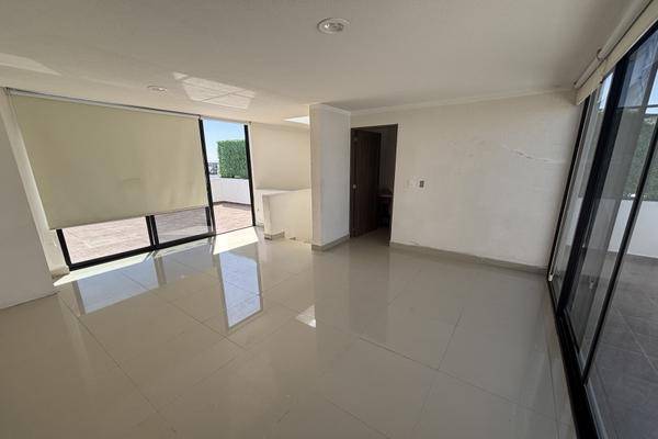 Foto de casa en venta del refugio , residencial el refugio, querétaro, querétaro, 29787040 foto 06 Foto de casa en renta en venta del refugio , residencial el refugio, querétaro, querétaro, 29787040 No. 06