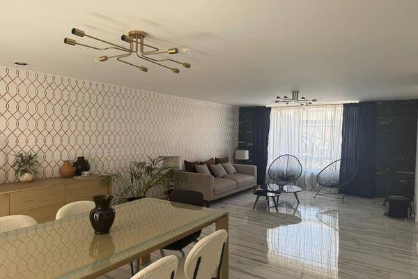 Foto de casa en venta del refugio , residencial el refugio, querétaro, querétaro, 0 foto 02 Foto de casa en renta en venta del refugio , residencial el refugio, querétaro, querétaro, 0 No. 02