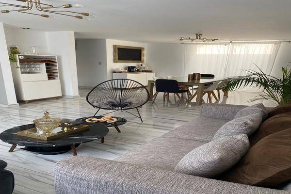 Foto de casa en venta del refugio , residencial el refugio, querétaro, querétaro, 0 foto 05 Foto de casa en renta en venta del refugio , residencial el refugio, querétaro, querétaro, 0 No. 05