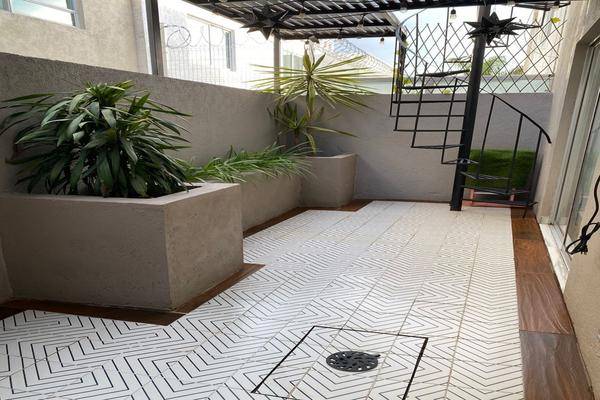 Foto de casa en venta del refugio , residencial el refugio, querétaro, querétaro, 0 foto 06 Foto de casa en renta en venta del refugio , residencial el refugio, querétaro, querétaro, 0 No. 06