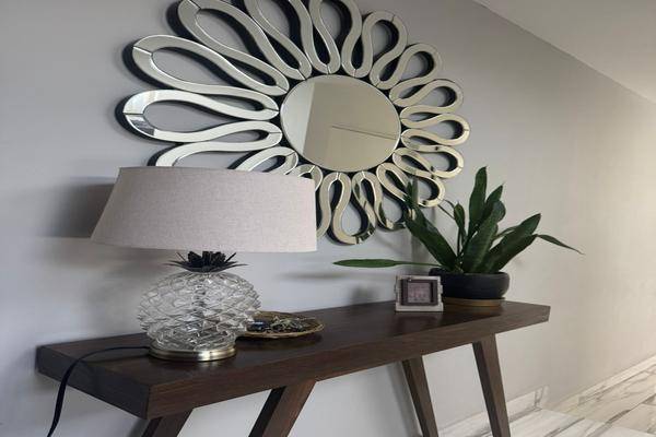 Foto de casa en venta del refugio , residencial el refugio, querétaro, querétaro, 0 foto 07 Foto de casa en renta en venta del refugio , residencial el refugio, querétaro, querétaro, 0 No. 07