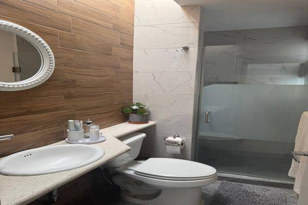 Foto de casa en venta del refugio , residencial el refugio, querétaro, querétaro, 0 foto 08 Foto de casa en renta en venta del refugio , residencial el refugio, querétaro, querétaro, 0 No. 08