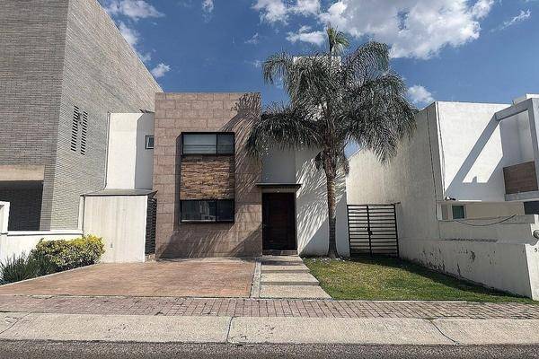 Foto de casa en venta del refugio , residencial el refugio, querétaro, querétaro, 31058747 foto 01 Foto de casa en renta en venta del refugio , residencial el refugio, querétaro, querétaro, 31058747 No. 01