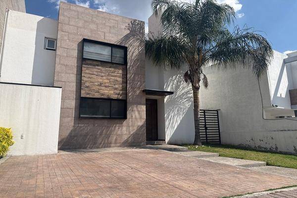Foto de casa en venta del refugio , residencial el refugio, querétaro, querétaro, 31058747 foto 02 Foto de casa en renta en venta del refugio , residencial el refugio, querétaro, querétaro, 31058747 No. 02