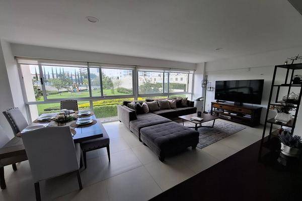 Foto de departamento en venta del refugio , residencial el refugio, querétaro, querétaro, 31133264 foto 04 Foto de departamento en renta en venta del refugio , residencial el refugio, querétaro, querétaro, 31133264 No. 04