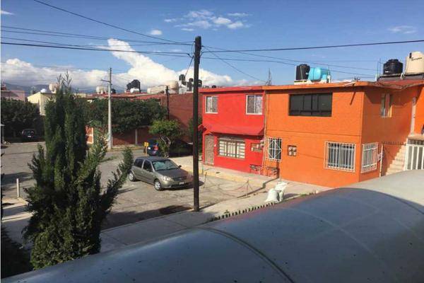 Foto de casa en , venta prieta infonavit, pachuca de soto, hidalgo, 0 foto 01 Foto de casa en venta en , venta prieta infonavit, pachuca de soto, hidalgo, 0 No. 01