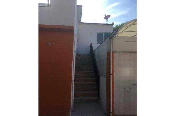 Foto de casa en , venta prieta infonavit, pachuca de soto, hidalgo, 0 foto 02 Foto de casa en venta en , venta prieta infonavit, pachuca de soto, hidalgo, 0 No. 02