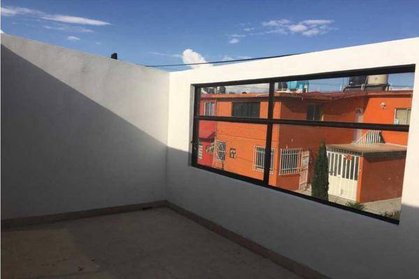 Foto de casa en , venta prieta infonavit, pachuca de soto, hidalgo, 14977009 foto 04 Foto de casa en venta en , venta prieta infonavit, pachuca de soto, hidalgo, 14977009 No. 04