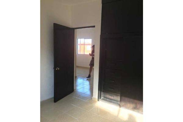 Foto de casa en , venta prieta infonavit, pachuca de soto, hidalgo, 0 foto 05 Foto de casa en venta en , venta prieta infonavit, pachuca de soto, hidalgo, 0 No. 05