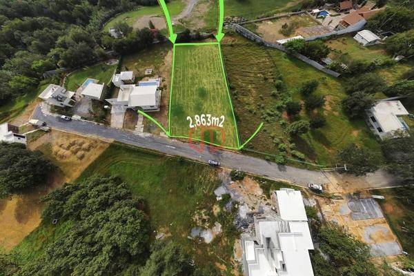 Foto de terreno habitacional en venta terreno privada allende carretera nacional , la boquilla (las boquillas), allende, nuevo león, 0 foto 01 Foto de terreno habitacional en venta en venta terreno privada allende carretera nacional , la boquilla (las boquillas), allende, nuevo león, 0 No. 01