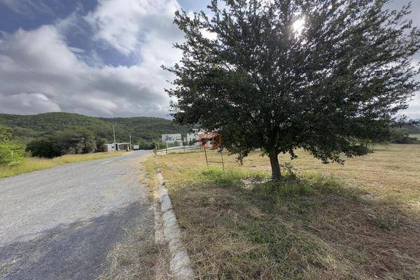 Foto de terreno habitacional en venta terreno privada allende carretera nacional , la boquilla (las boquillas), allende, nuevo león, 0 foto 02 Foto de terreno habitacional en venta en venta terreno privada allende carretera nacional , la boquilla (las boquillas), allende, nuevo león, 0 No. 02