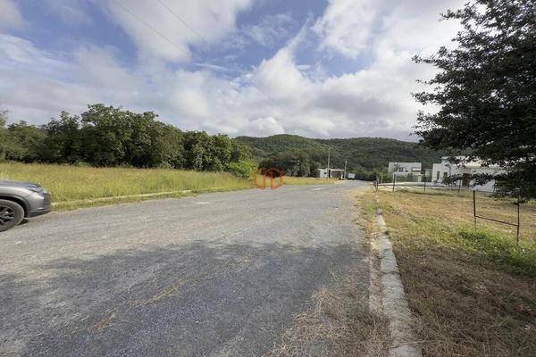 Foto de terreno habitacional en venta terreno privada allende carretera nacional , la boquilla (las boquillas), allende, nuevo león, 0 foto 03 Foto de terreno habitacional en venta en venta terreno privada allende carretera nacional , la boquilla (las boquillas), allende, nuevo león, 0 No. 03
