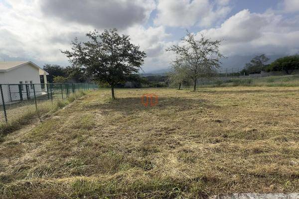 Foto de terreno habitacional en venta terreno privada allende carretera nacional , la boquilla (las boquillas), allende, nuevo león, 0 foto 04 Foto de terreno habitacional en venta en venta terreno privada allende carretera nacional , la boquilla (las boquillas), allende, nuevo león, 0 No. 04