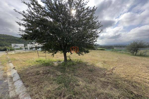 Foto de terreno habitacional en venta terreno privada allende carretera nacional , la boquilla (las boquillas), allende, nuevo león, 0 foto 05 Foto de terreno habitacional en venta en venta terreno privada allende carretera nacional , la boquilla (las boquillas), allende, nuevo león, 0 No. 05