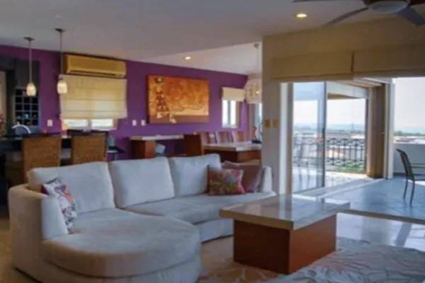 Foto de casa en ventanas del mar 2354, ventanas del mar, los cabos, baja california sur, 0 foto 02 Foto de casa en venta en ventanas del mar 2354, ventanas del mar, los cabos, baja california sur, 0 No. 02