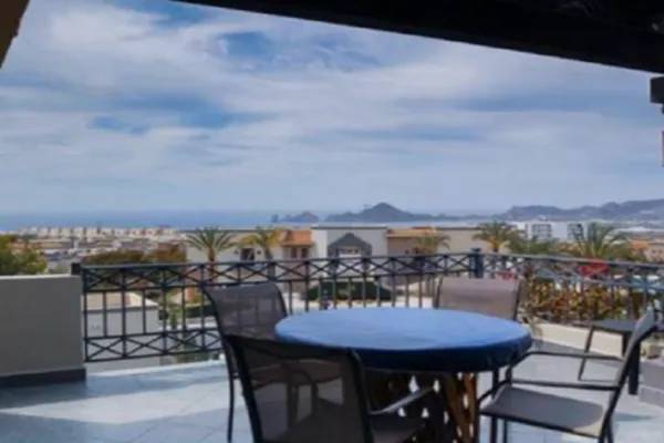 Foto de casa en ventanas del mar 2354, ventanas del mar, los cabos, baja california sur, 0 foto 04 Foto de casa en venta en ventanas del mar 2354, ventanas del mar, los cabos, baja california sur, 0 No. 04