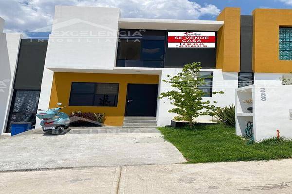 Foto de casa en venti abedules , corporativos tres marías, morelia, michoacán de ocampo, 0 foto 01 Foto de casa en venta en venti abedules , corporativos tres marías, morelia, michoacán de ocampo, 0 No. 01