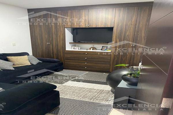 Foto de casa en venti abedules , corporativos tres marías, morelia, michoacán de ocampo, 0 foto 02 Foto de casa en venta en venti abedules , corporativos tres marías, morelia, michoacán de ocampo, 0 No. 02