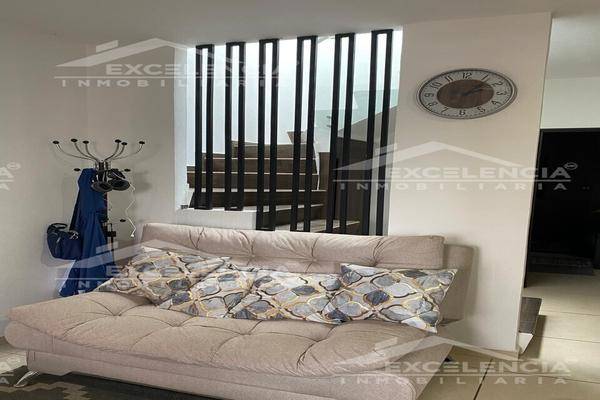 Foto de casa en venti abedules , corporativos tres marías, morelia, michoacán de ocampo, 0 foto 03 Foto de casa en venta en venti abedules , corporativos tres marías, morelia, michoacán de ocampo, 0 No. 03