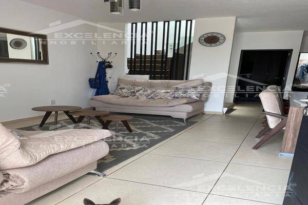 Foto de casa en venti abedules , corporativos tres marías, morelia, michoacán de ocampo, 0 foto 04 Foto de casa en venta en venti abedules , corporativos tres marías, morelia, michoacán de ocampo, 0 No. 04