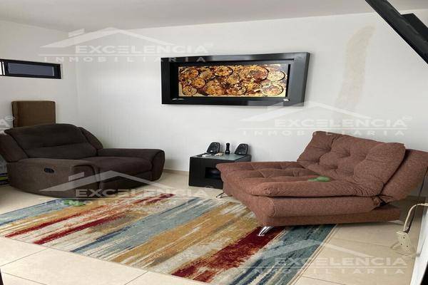 Foto de casa en venti abedules , corporativos tres marías, morelia, michoacán de ocampo, 0 foto 05 Foto de casa en venta en venti abedules , corporativos tres marías, morelia, michoacán de ocampo, 0 No. 05