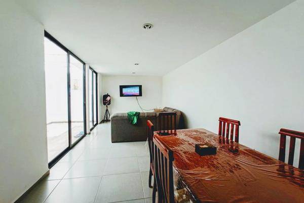 Foto de casa en ventura, privada zere 122, las palmas, soledad de graciano sánchez, san luis potosí, 0 foto 01 Foto de casa en renta en ventura, privada zere 122, las palmas, soledad de graciano sánchez, san luis potosí, 0 No. 01