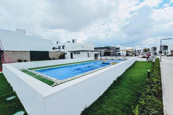 Foto de casa en ventura, privada zere 122, las palmas, soledad de graciano sánchez, san luis potosí, 0 foto 03 Foto de casa en renta en ventura, privada zere 122, las palmas, soledad de graciano sánchez, san luis potosí, 0 No. 03