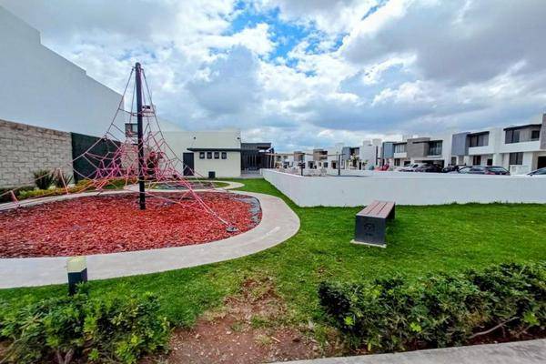 Foto de casa en ventura, privada zere 122, las palmas, soledad de graciano sánchez, san luis potosí, 0 foto 04 Foto de casa en renta en ventura, privada zere 122, las palmas, soledad de graciano sánchez, san luis potosí, 0 No. 04